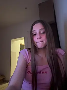 BellMeow  online show from 05-17-26, 07:32