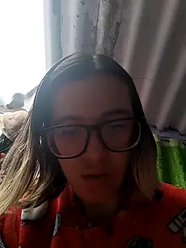 Greta silber26 online show from 03-21-26, 06:44