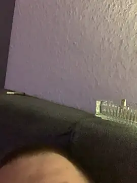 euerpaar292 online show from 03-22-26, 03:43