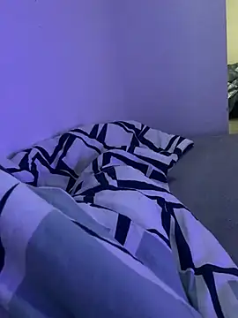 euerpaar292 online show from 03-23-26, 10:19