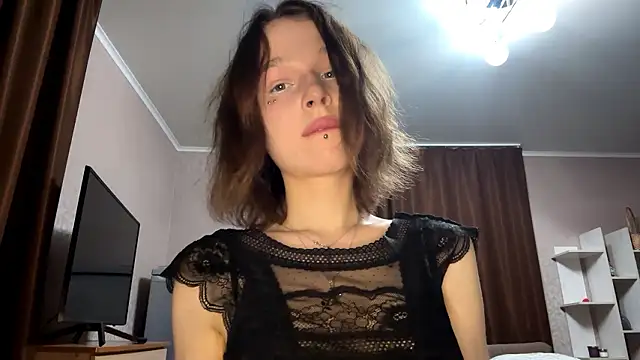 asunanue online show from 03-25-26, 11:00