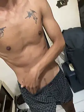 Snapshot of perversosp chatting on 03-21-26, 12:48 perversosp online show from 03-21-26, 12:48