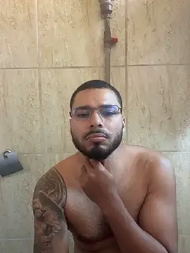 euevcnacama online show from 03-22-26, 03:04