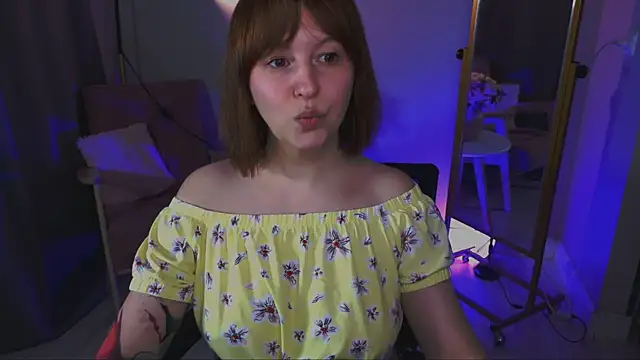 arizzzona baby online show from 04-04-26, 01:52