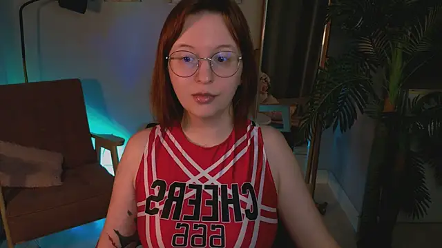 arizzzona baby online show from 04-08-26, 01:55