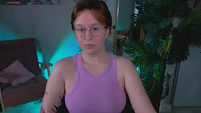 arizzzona baby online show from 04-17-26, 01:58