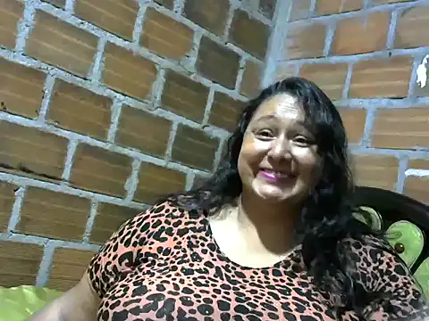 Snapshot of tistmature-69 chatting on 04-06-26, 01:12 tistmature-69 online show from 04-06-26, 01:12