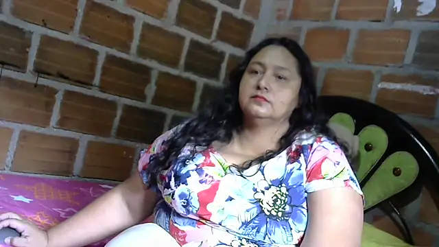 Snapshot of tistmature-69 chatting on 04-18-26, 02:10 tistmature-69 online show from 04-18-26, 02:10