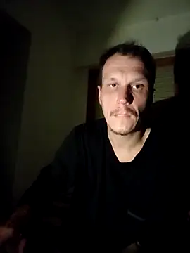 Bladeural online show from 03-31-26, 10:21