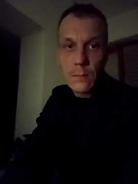 Bladeural online show from 04-12-26, 02:05