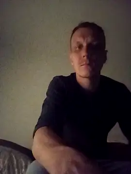 Bladeural online show from 04-19-26, 09:50