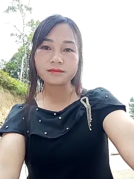 Cute-flowers online show from 03-21-26, 08:19