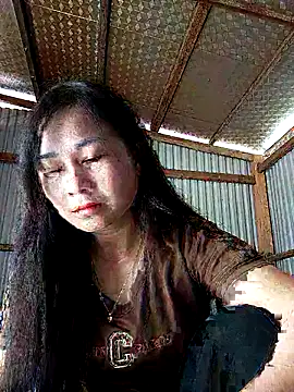Snapshot of Cute-flowers chatting on 03-26-26, 02:39 Cute-flowers online show from 03-26-26, 02:39