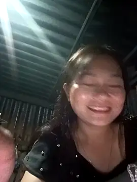 Snapshot of Cute-flowers chatting on 03-27-26, 01:00 Cute-flowers online show from 03-27-26, 01:00