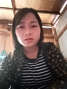 Snapshot of Cute-flowers chatting on 03-28-26, 01:16 Cute-flowers online show from 03-28-26, 01:16