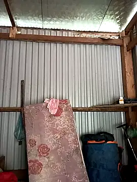 Snapshot of Cute-flowers chatting on 03-29-26, 06:57 Cute-flowers online show from 03-29-26, 06:57