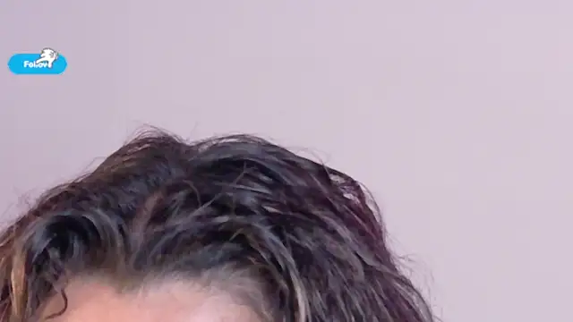 KylieVennet online show from 04-19-26, 02:55
