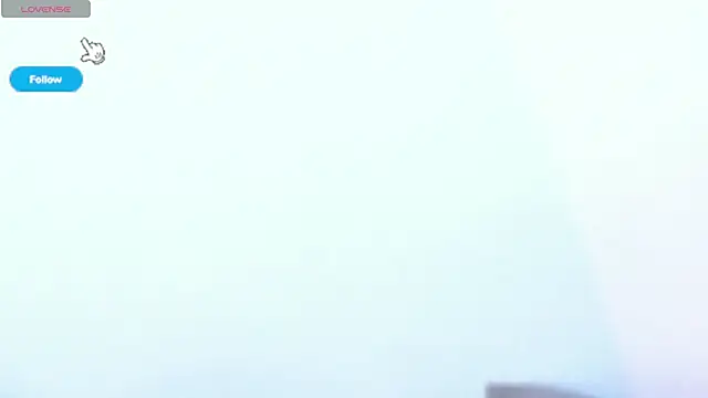 KylieVennet online show from 06-20-26, 05:21