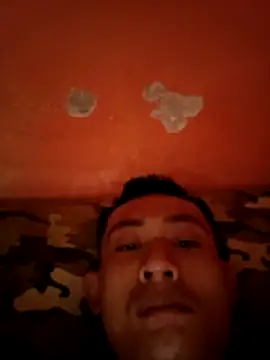 b0oooys online show from 03-21-26, 03:33