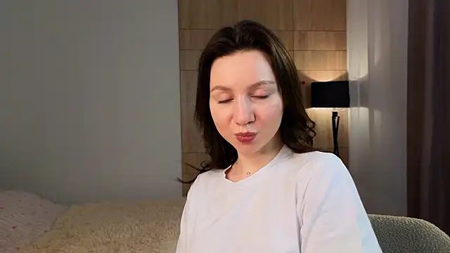 nikatiny online show from 04-04-26, 12:13