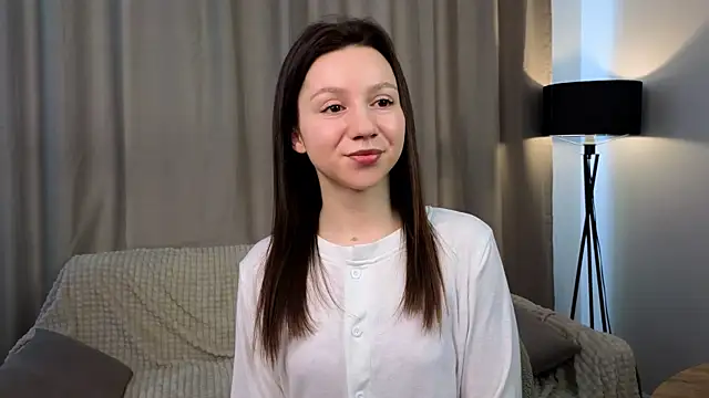 nikatiny online show from 04-05-26, 12:13