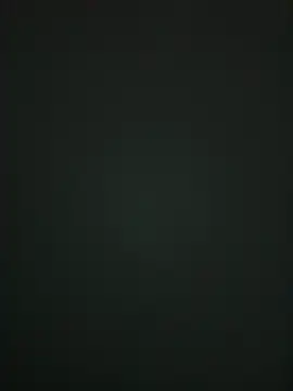 Fun yacine online show from 07-17-26, 08:32