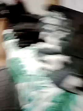 miroseis online show from 03-21-26, 03:44