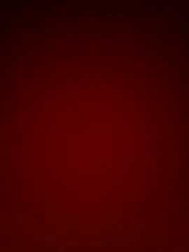 miroseis online show from 03-21-26, 09:29