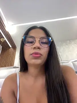 breenda01 online show from 03-25-26, 10:38