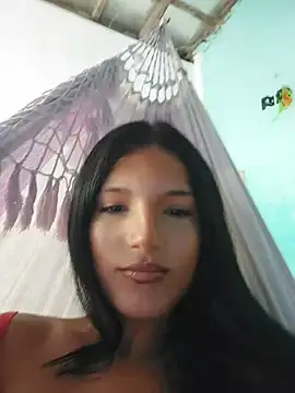 Snapshot of gabzinhaofc chatting on 06-19-26, 12:31 gabzinhaofc online show from 06-19-26, 12:31