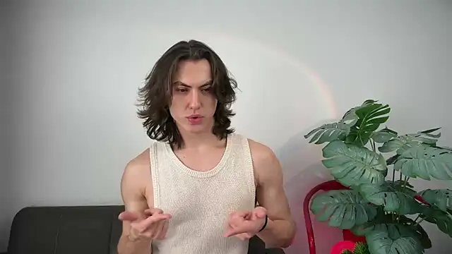 tipmexx online show from 03-23-26, 09:46