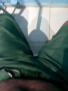 Negaopeludodom online show from 03-21-26, 04:28