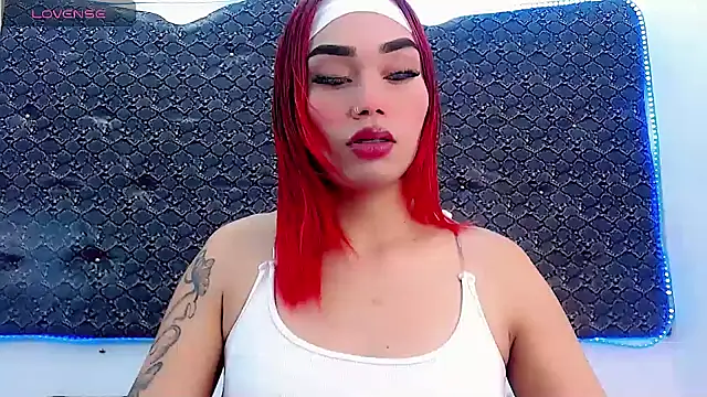 Salome bichtxx online show from 04-21-26, 01:42
