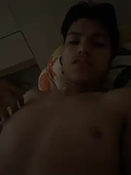 juanma759 online show from 03-23-26, 07:18