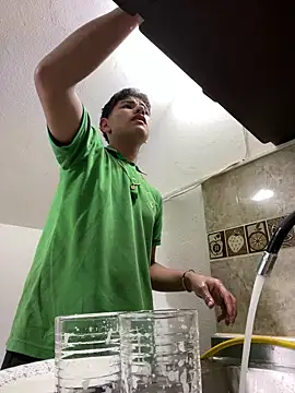 juanma759 online show from 04-02-26, 02:53