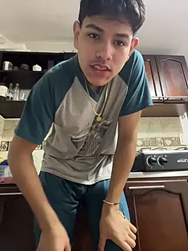 juanma759 online show from 04-02-26, 04:04