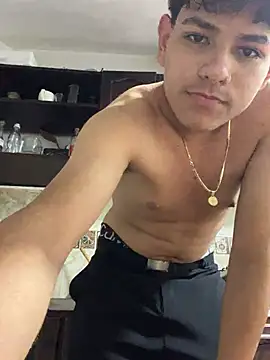 juanma759 online show from 04-03-26, 03:43