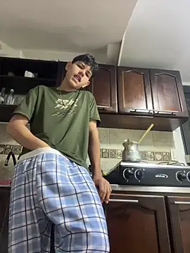 juanma759 online show from 04-04-26, 12:02