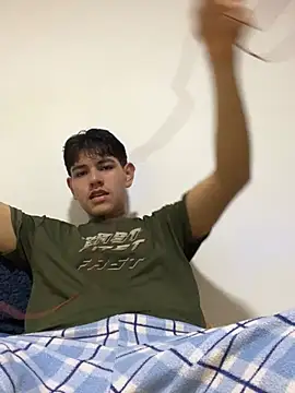 juanma759 online show from 04-08-26, 03:06