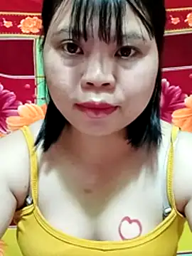 Dumi 009 online show from 03-30-26, 03:13