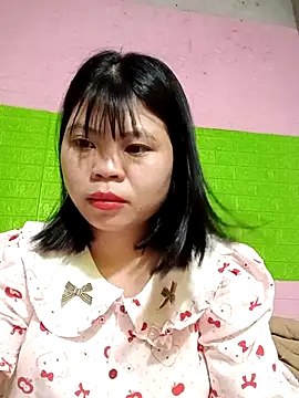 Dumi 009 online show from 04-30-26, 11:27