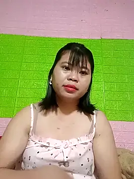 Dumi 009 online show from 05-03-26, 04:40