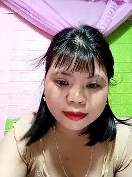 Dumi 009 online show from 06-09-26, 09:59