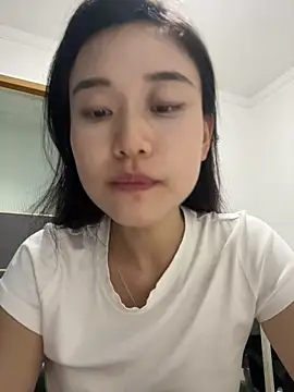 A-Kristen online show from 04-10-26, 04:12