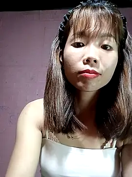 AmyLinee01 online show from 03-25-26, 05:35