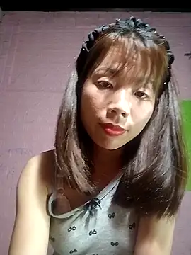 AmyLinee01 online show from 03-26-26, 05:07