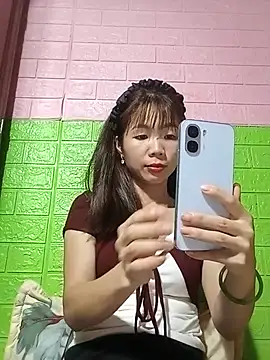 AmyLinee01 online show from 06-03-26, 11:24