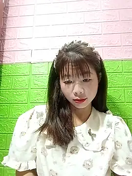 AmyLinee01 online show from 06-14-26, 03:14