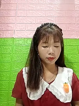 AmyLinee01 online show from 06-22-26, 10:56