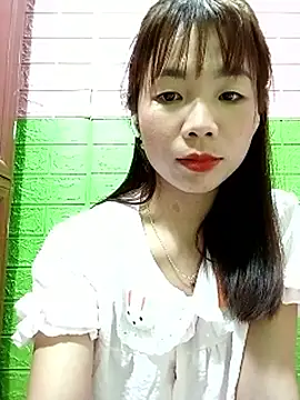 Snapshot of AmyLinee01 chatting on 06-29-26, 11:05 AmyLinee01 online show from 06-29-26, 11:05